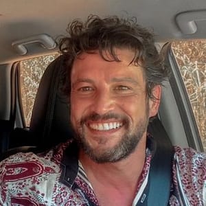 Alexandre Slaviero