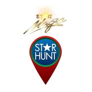 Star Hunt