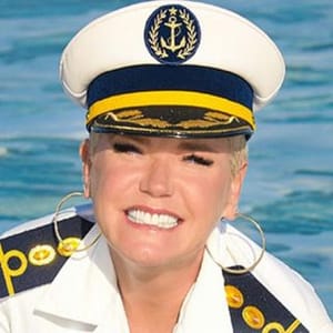 Geracao Xuxa