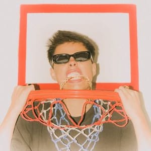 Nico Matta