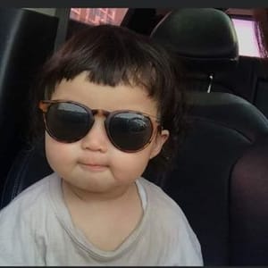 Heba Mohamad