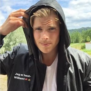Pontus Hugosson