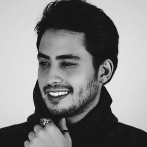 Matheus Vargas
