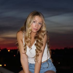 Emma Rayne Lyle