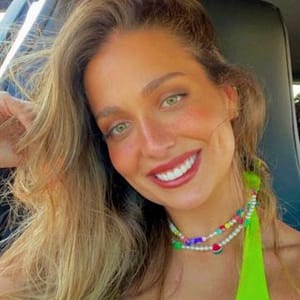 Nana Mendes