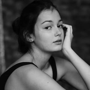 Catarina Rebelo