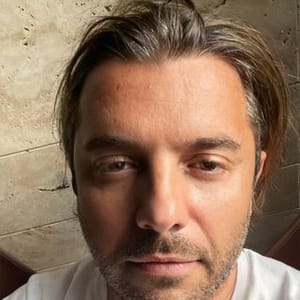 Murat Esibatir