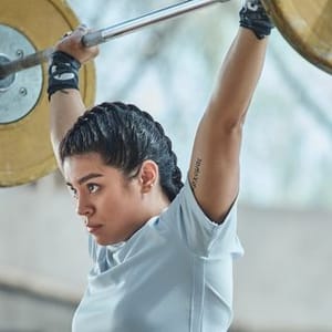 Ana Ferrer