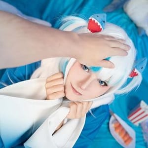 Yuke Shiro