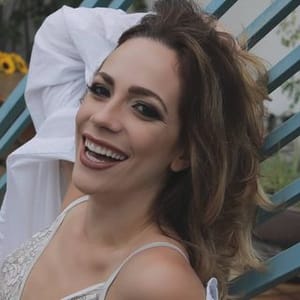 Thais Duraes