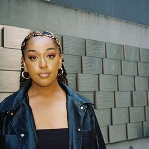 Soli Tesema