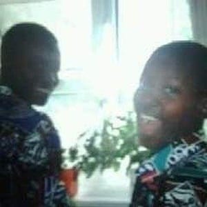 Leke Adeboye