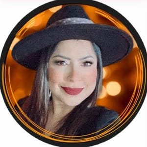Lidi Lima