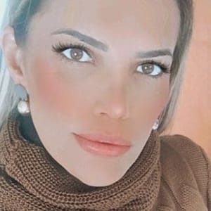 Jaque Niada