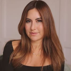Tana Rendon