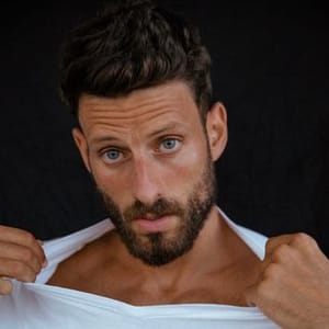 Daniel Litman