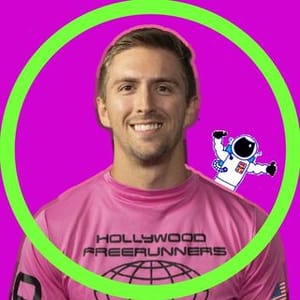 Kyle Soderman