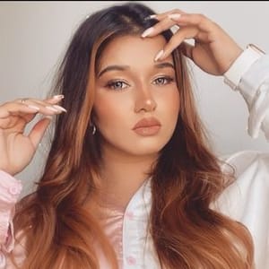 Faiyza Sayyed