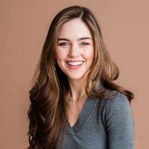 Laura Leigh Turner