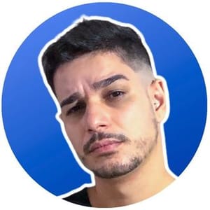 Pedro Cafezeiro