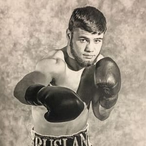Ruslan Madiyev