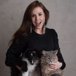 Adriana Ramirez Hauser Mo4t