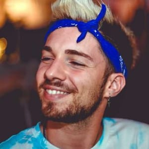 Matt Pelusi