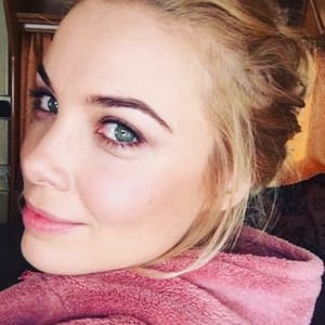 Tatyana Arntgolts