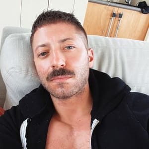 Dan Chizzoniti