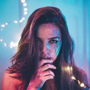Arah Holloway