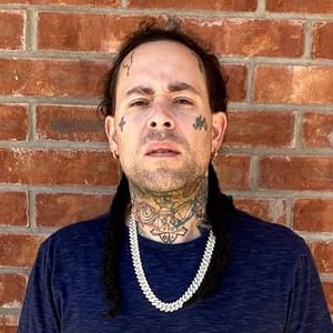 Sammy Santana
