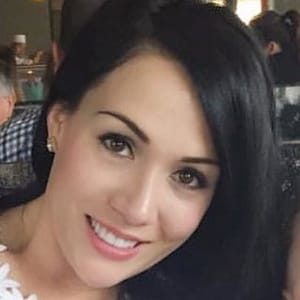 Jennifer D