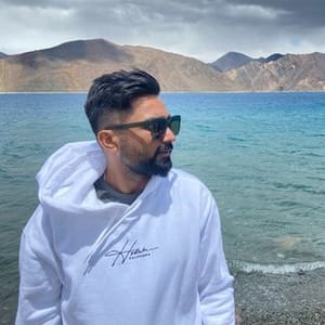 Rahul Tewatia