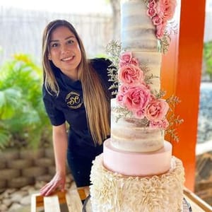 Noelia Miranda