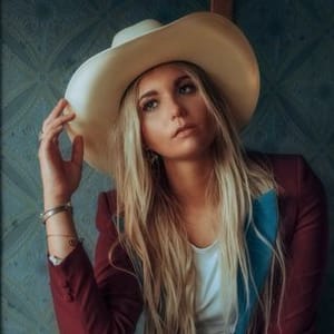 Brennley Brown