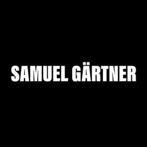 Samuel Gartner