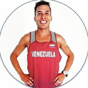 Luis Orta