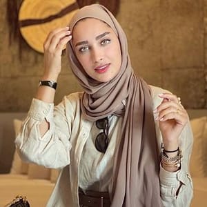 Anashid Hoseini