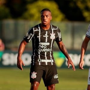 Joao Xavier