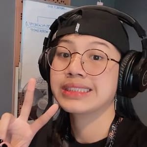Dhea Siregar