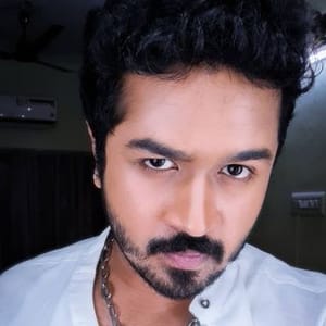 Ssr Aaryann