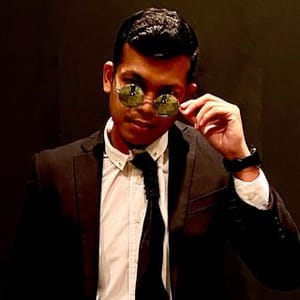 Fakhrul Unic