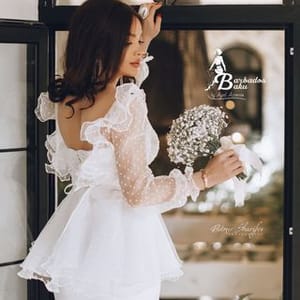 Aysel Azimova