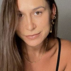 Isabela Braganca