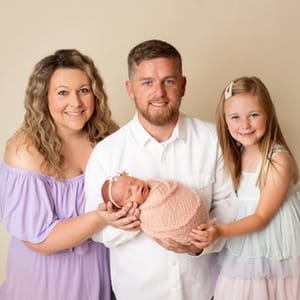 Ashley Allgaier