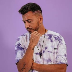 Sergio Contreras