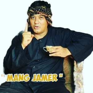 Diky Chandra
