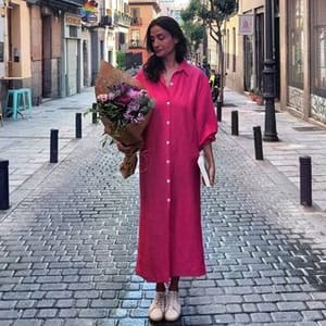 Laura Rinon Sirera