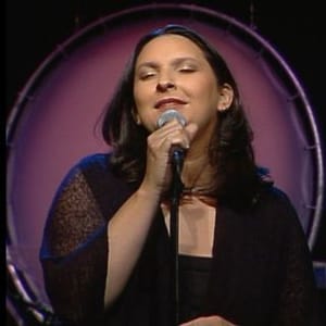 Katia Cardenal Musica