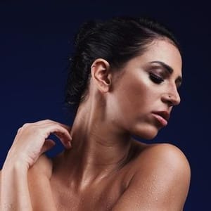 Naureen Youssef